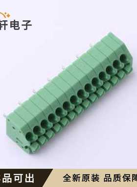 1985315原装全新P=3.5mm