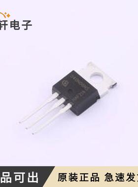 原装IPP040N06NF2S全新TO-220-3