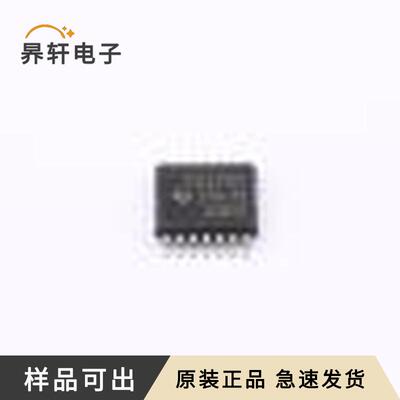 原装183036-1全新-