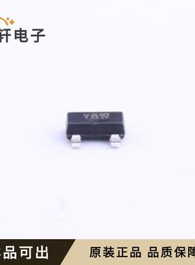 原装LBZX84C22LT1G全新SOT-23