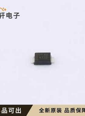 原装DSK120全新SOD-123FL