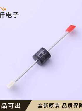 全新SLD24-018原装插件