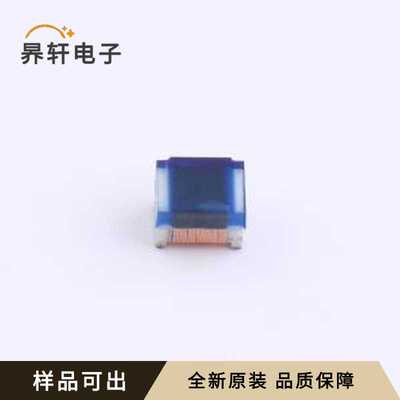 MWI1812UC3R3JST-HF全新原装1812
