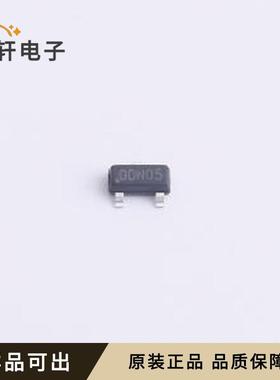 DS8242-33SS3全新原装SSOT-23