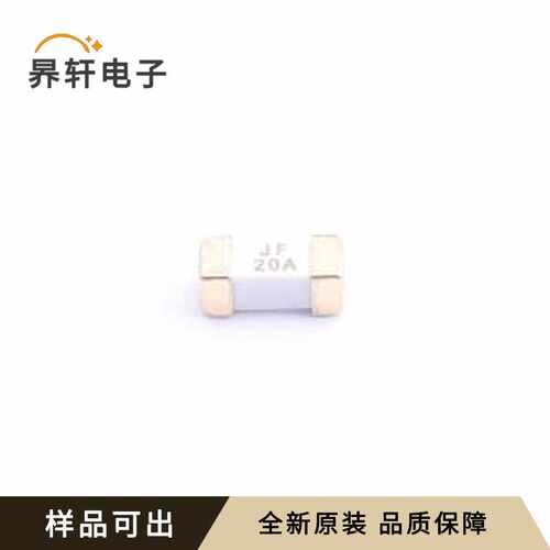 JFC2410-2200FS原装全新2410