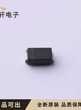 原装SS36A全新SMA(DO-214AC)