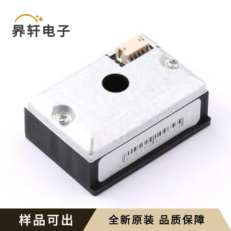 MPM30-C4-35170-H022原装全新-