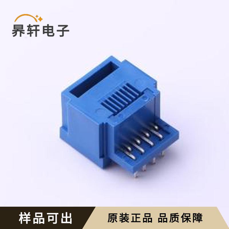 原装RC02408全新插件