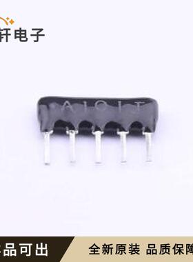 A05-101JP原装全新SIP-5-2.54mm