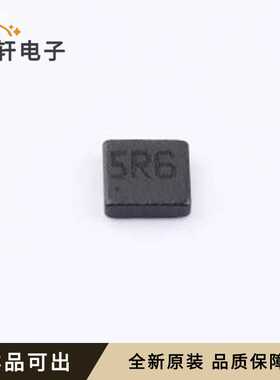 ZEPIM404012S-5R6M全新原装SMD,4.1x4