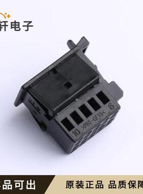 原装1488973-2全新-