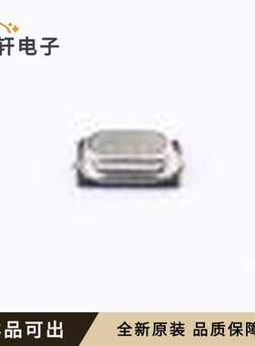 S47SMD13.598M12PF15R30B3原装全新HC