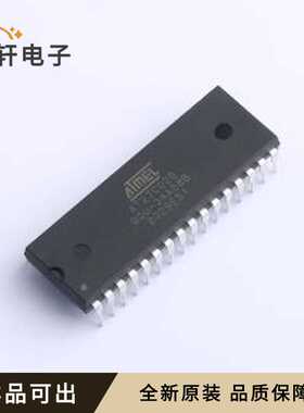 AT27C020-90PU全新原装PDIP-32