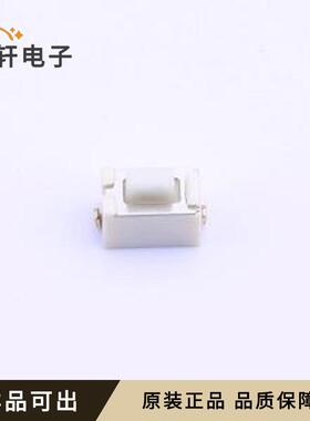 EVQPNF05M原装SMD,3.5x6mm