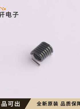 1111SQ-47NGEC原装全新SMD,3.3x2.6mm