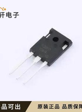 IXFR80N60P3-VB全新原装TO-247AC