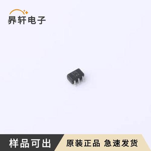 TC7S04FU,LF(T原装SOT-353全新