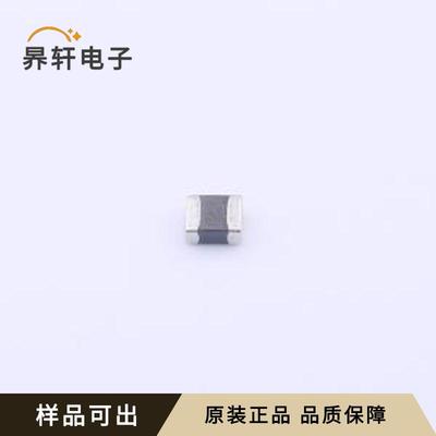 BDCD00201610R47MS1全新原装0806