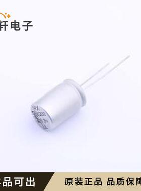 NPXL1800J822MJTM原装全新插件,D12.5xL
