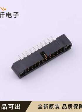 M80-5002042原装全新插件