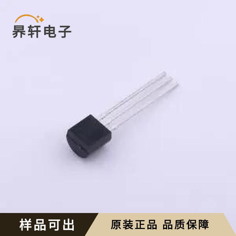 LM285LP-2-5全新原装TO-92-3