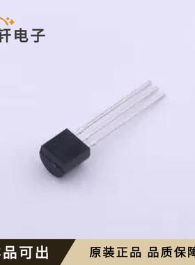 原装LM285LP-2-5全新封装TO-92-3