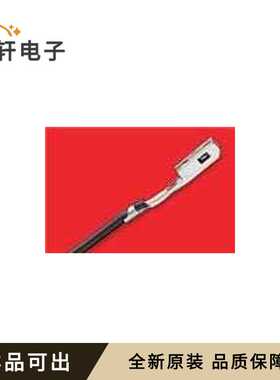 36799-0001 (Mouser Reel)全新原装-