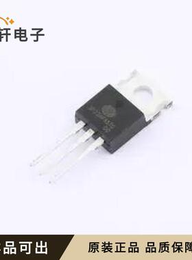 SP30HF65TQ全新原装TO-220-3L