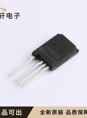 IKY40N120CS6全新原装TO-247-4