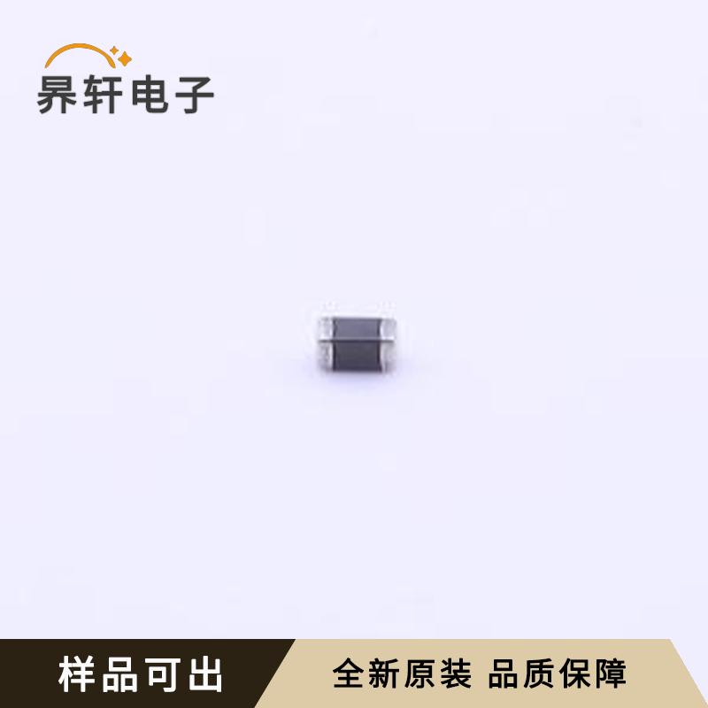 原装ERTJ1VV104J封装0603全新