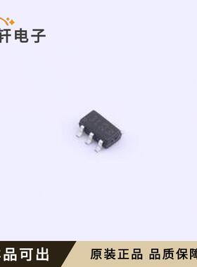 PMN50EPEX原装全新SOT-457