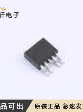 HSU0903原装全新TO-252-4