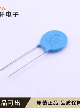 STE14D121K1EN0FSB0R0原装全新插件