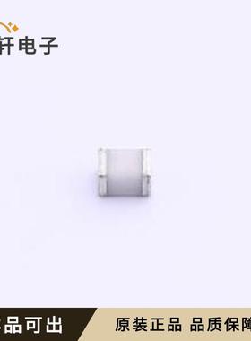 SMA90XM全新原装SMD,2.9x1.9