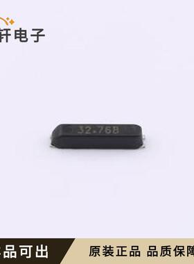 RNG32768066原装MC-146