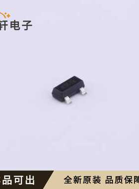 原装MT8361ET全新SOT-23