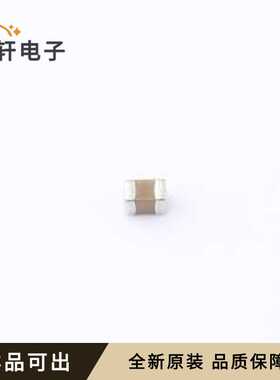 GRM21BR71E225KE11L全新原装0805