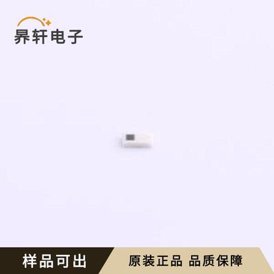 原装DLF162500LT-5028A1全新SMD-4P,0