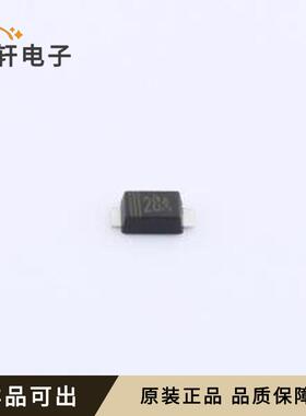 原装SMFJ28A全新SOD-123F