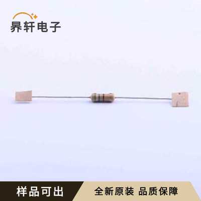 原装RD50T5561J全新插件,D4xL10.5mm