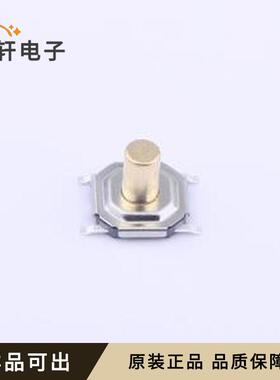 原装GT-TC084E-H043-L5全新封装SMD