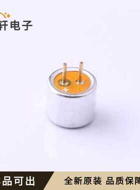 GMI6050P-2C52DB全新原装插件,D=6mm