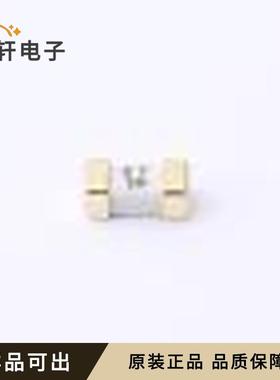 原装0452003.NRL全新