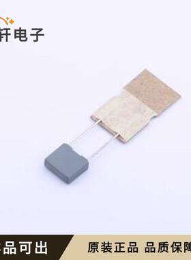原装C242A822J20A201全新插件,P=5mm