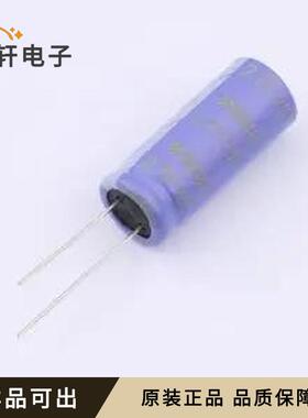 原装GDW02R7K256LD1230全新插件,D12.5x