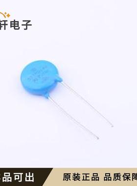 511KD14J-(KS)全新原装插件,P=7.5mm