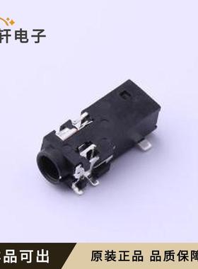 原装PJ-328B0-SMT全新SMD