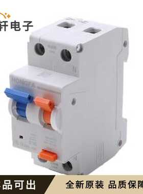 UEB3L-40M/C161NBAC原装-