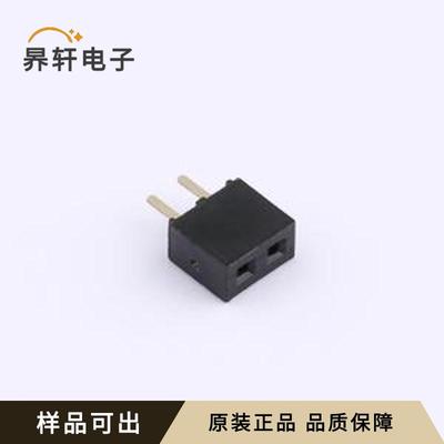 原装CSFA101-0202A001R1AA全新插件,P=2