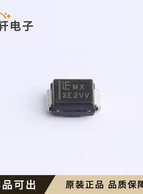 原装SZ1SMB48AT3G全新SMB